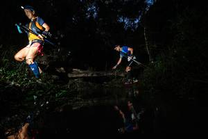 BIB: 
                            <button type="button" onclick="openModal(22459645)" class="btn btn-primary btn-sm float-right btn-popup" data-toggle="modal" data-target=".modal-high-quality">
                        <i class="fas fa-shopping-cart"></i> Add to Cart
                    </button>
                                            <button type="button" onclick="isThisMe(22459645, true)" class="btn btn-success btn-sm float-right btn-popup btn-isme hidden" data-toggle="tooltip" data-placement="bottom" title="นี่คือรูปของคุณใช่ไหม คลิกที่นี่เพื่อเอาเข้าอัลบั้ม">
                        <i class="fas fa-plus"></i> Add to album
                    </button>
                    <button type="button" onclick="isThisMe(22459645, false)" class="btn btn-warning btn-sm float-right btn-popup btn-isnotme hidden">
                        <i class="fas fa-ban"></i> Remove from album
                    </button>